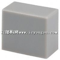 �c���鿴TADGRY�����DƬ